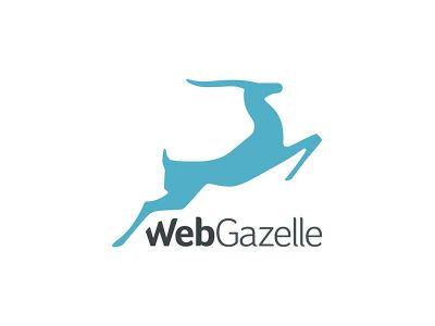 Web Gazelle