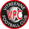 La Vitréenne FC : SSII et Agence de création site internet, intranet et extranet - Cognix Systems (Accueil)