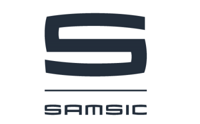 Samsic