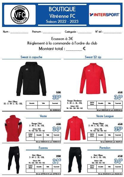 Boutique 1