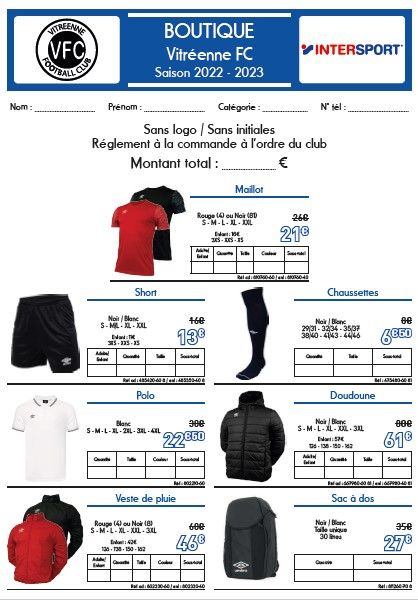 Boutique 2