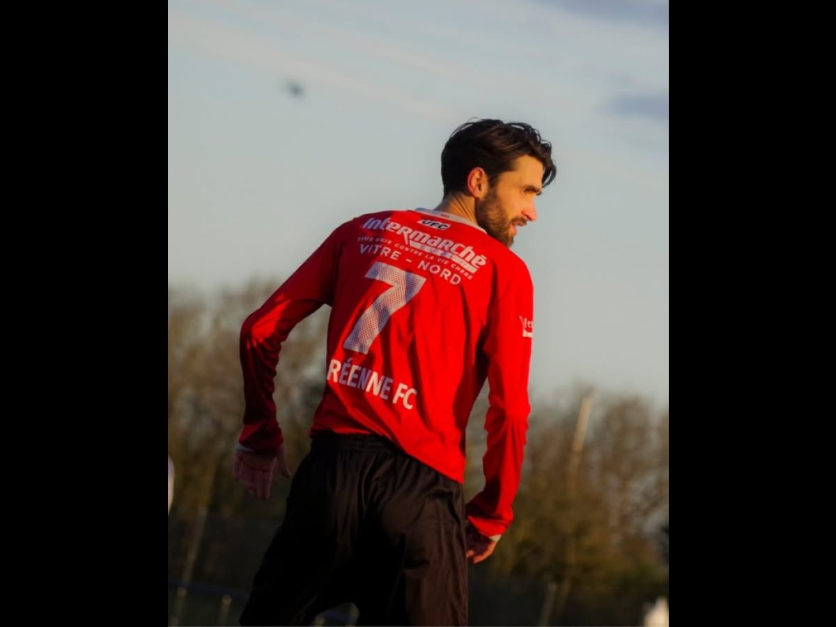 𝑴𝒐𝒅𝒆 𝒅𝒆𝒓𝒃𝒚 𝒂𝒄𝒕𝒊𝒗𝒆́ 🫡

👉 Swipe pour voir les infos des deux rencontres du week-end entre nos seniors et ceux de @jabalazefootball . 
Deux matchs...