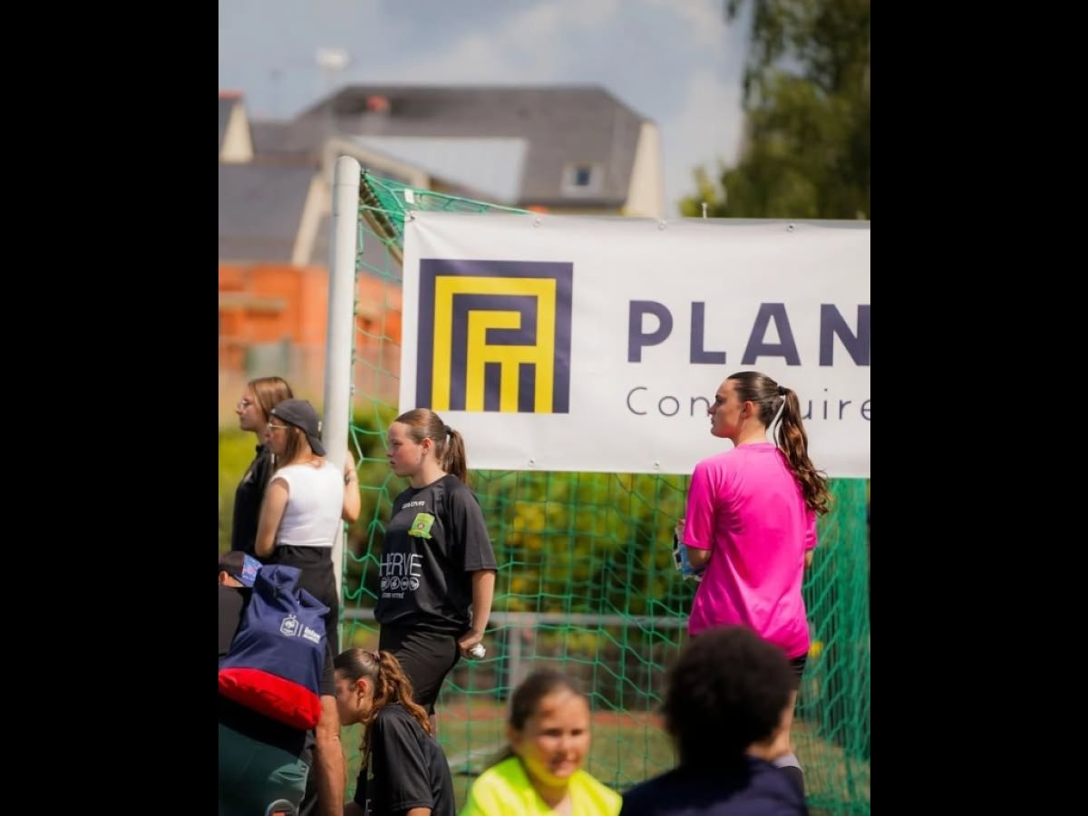 𝑹𝒆𝒎𝒆𝒓𝒄𝒊𝒆𝒎𝒆𝒏𝒕𝒔.

Le club tient à remercier ses partenaires pour leur contribution et les maillots dont tous les participants sont friands chaque...