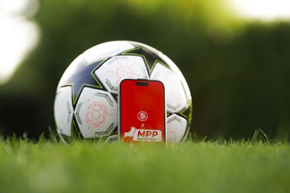 La VFC lance sa ligue MPP !