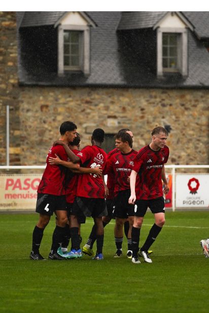Coupe de France