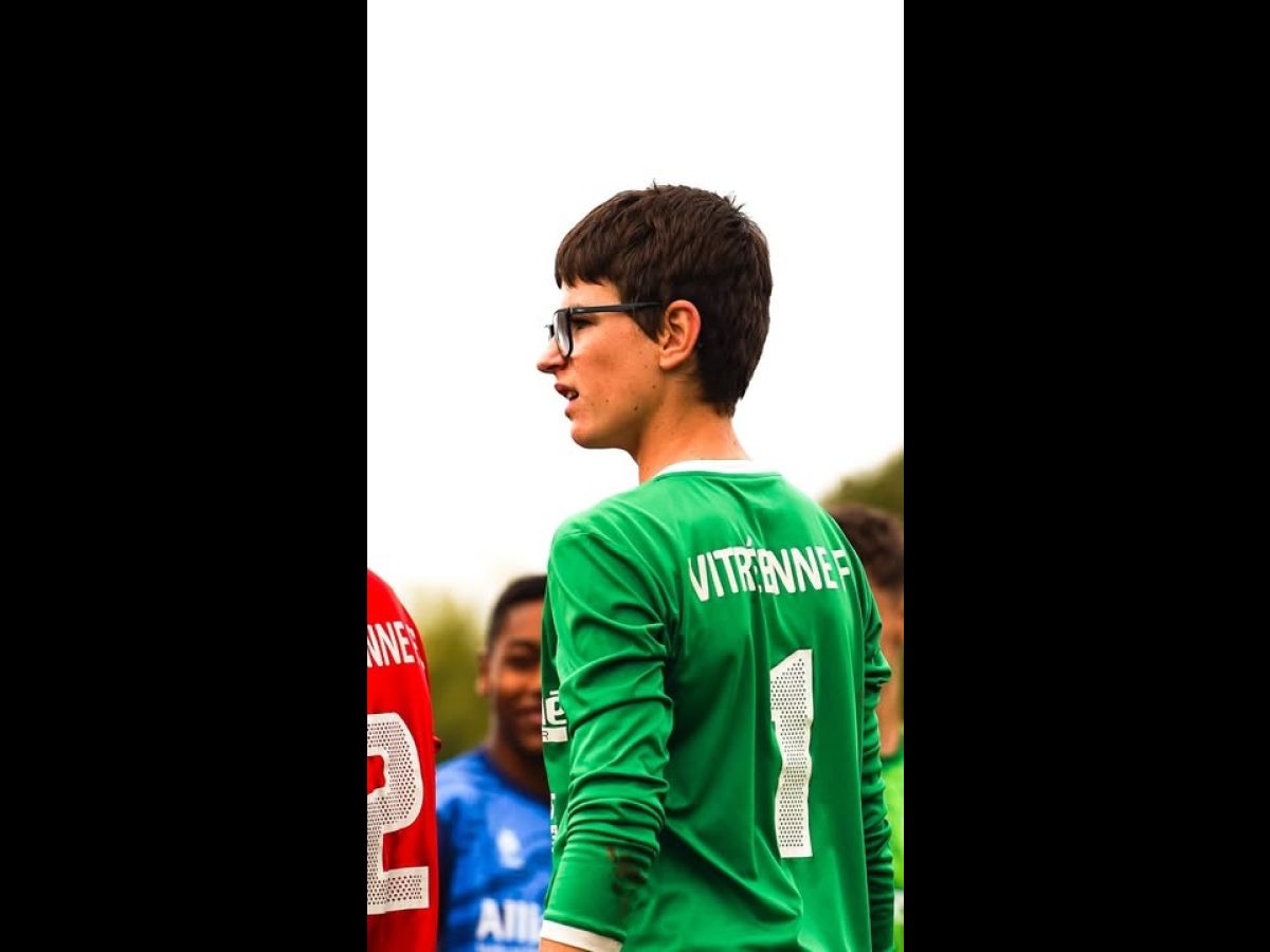 𝑳𝒂 𝒎𝒂𝒊𝒏 𝒇𝒆𝒓𝒎𝒆. 🛑🧤

𝑈𝑛 𝑐𝑙𝑢𝑏, 𝑑𝑒𝑠 𝑣𝑎𝑙𝑒𝑢𝑟𝑠, 𝑢𝑛𝑒 𝑎𝑚𝑏𝑖𝑡𝑖𝑜𝑛.

#𝑻𝑬𝑨𝑴𝑽𝑭𝑪 ❤️‍🔥🖤