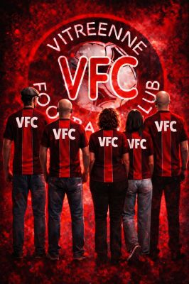 Mélinais Park Fest, deuxième édition !