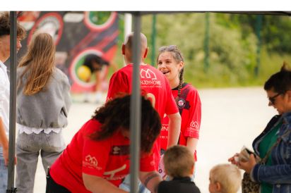 Mélinais Park Fest, deuxième édition !